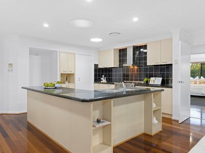 39 Balgowlah Street, Wakerley