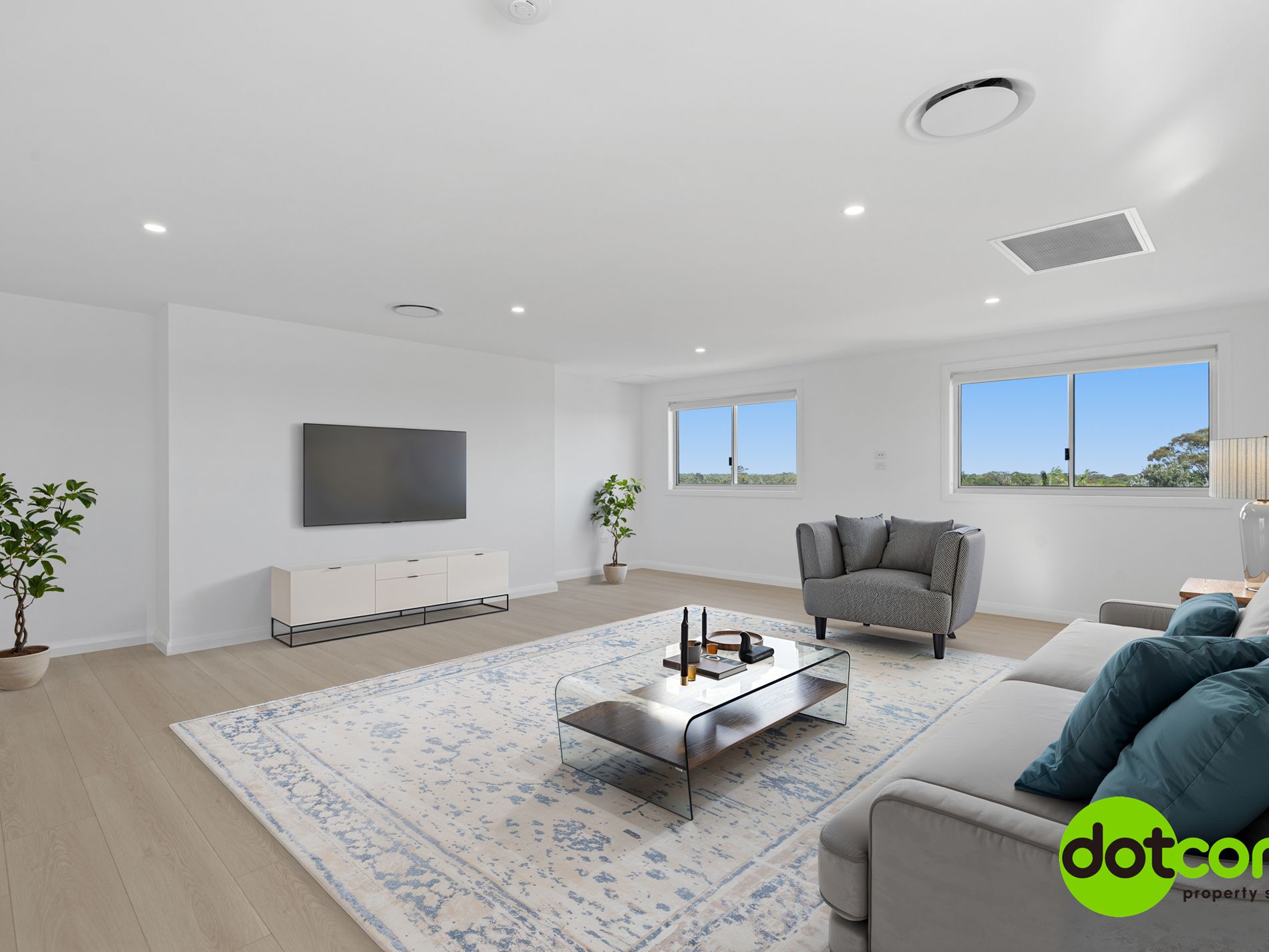 4 / 286 Main Road, Toukley