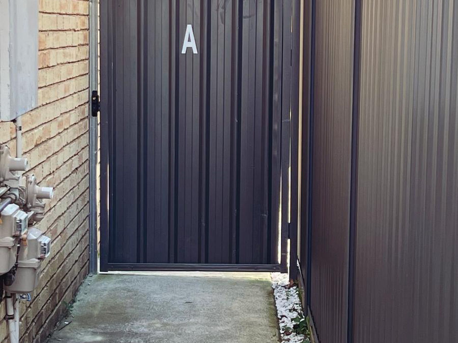 18a Romana Square, Prestons