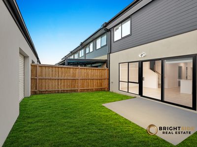 7 Guisard Way, Clyde North