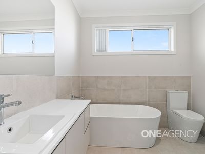 25A Sabre Street, Badagarang