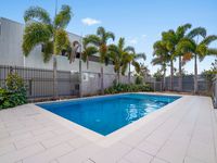 11 / 43 Riverbrooke Drive, Upper Coomera