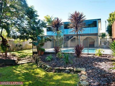54 Werin Street, Tewantin