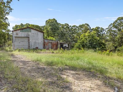 35 Lantana Road, Byabarra