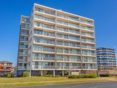 35 / 2-6 North Street, Forster