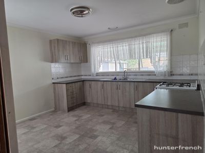 197 Millers Road, Altona North