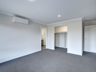 12 Eva Place, Murray Bridge