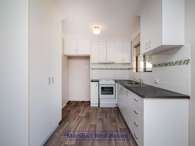 18 Wallawa Street, Wanneroo