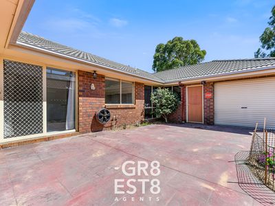 13 CATO PARKWAY, Lynbrook