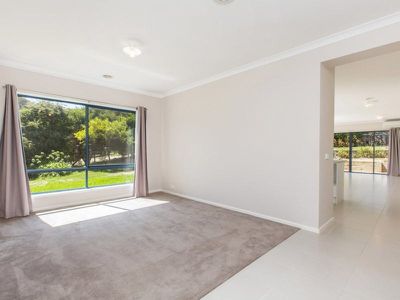 36 Bruce  Street, Rye