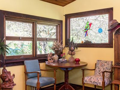 89 Geles Road, Upper Burringbar