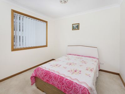 95 Hassan Street, Lake Heights