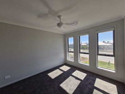 1/48 Harlington Avenue, Farley