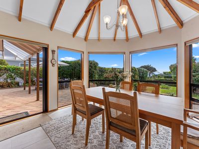 27 Gulf View Road, Murrays Bay