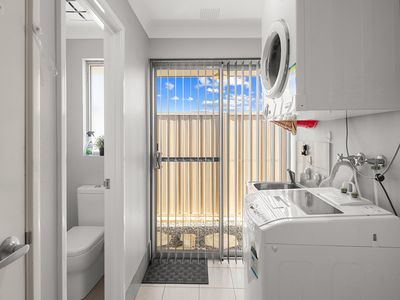 45 Florida Drive, Landsdale