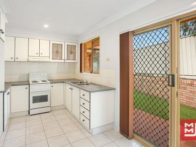 4 / 12-14 Wallaby Street, Blackbutt