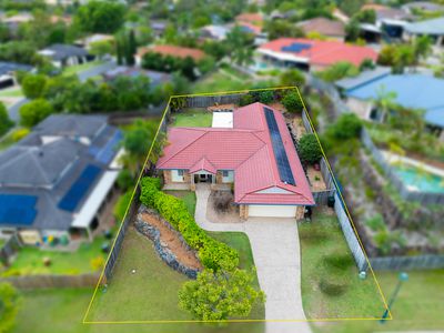 8 Tematagi Street, Pacific Pines