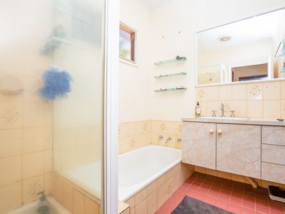 26A Gratwick Street, Port Hedland