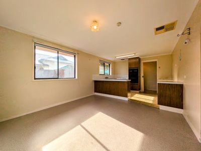 129 Boundary Street, Kerang