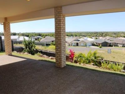 16 Mia Court, Kawungan