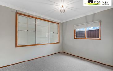 12 Kookaburra Avenue, Lake Munmorah