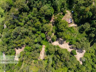 80 Stanger Road, Stony Chute