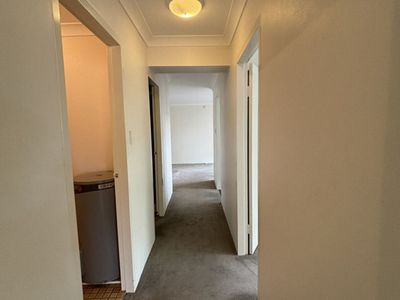 8 / 43 Firth Street, Arncliffe