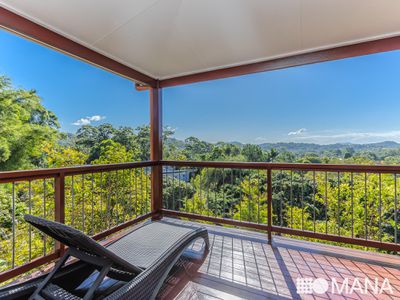 7 Bulgoon Crescent, Ocean Shores