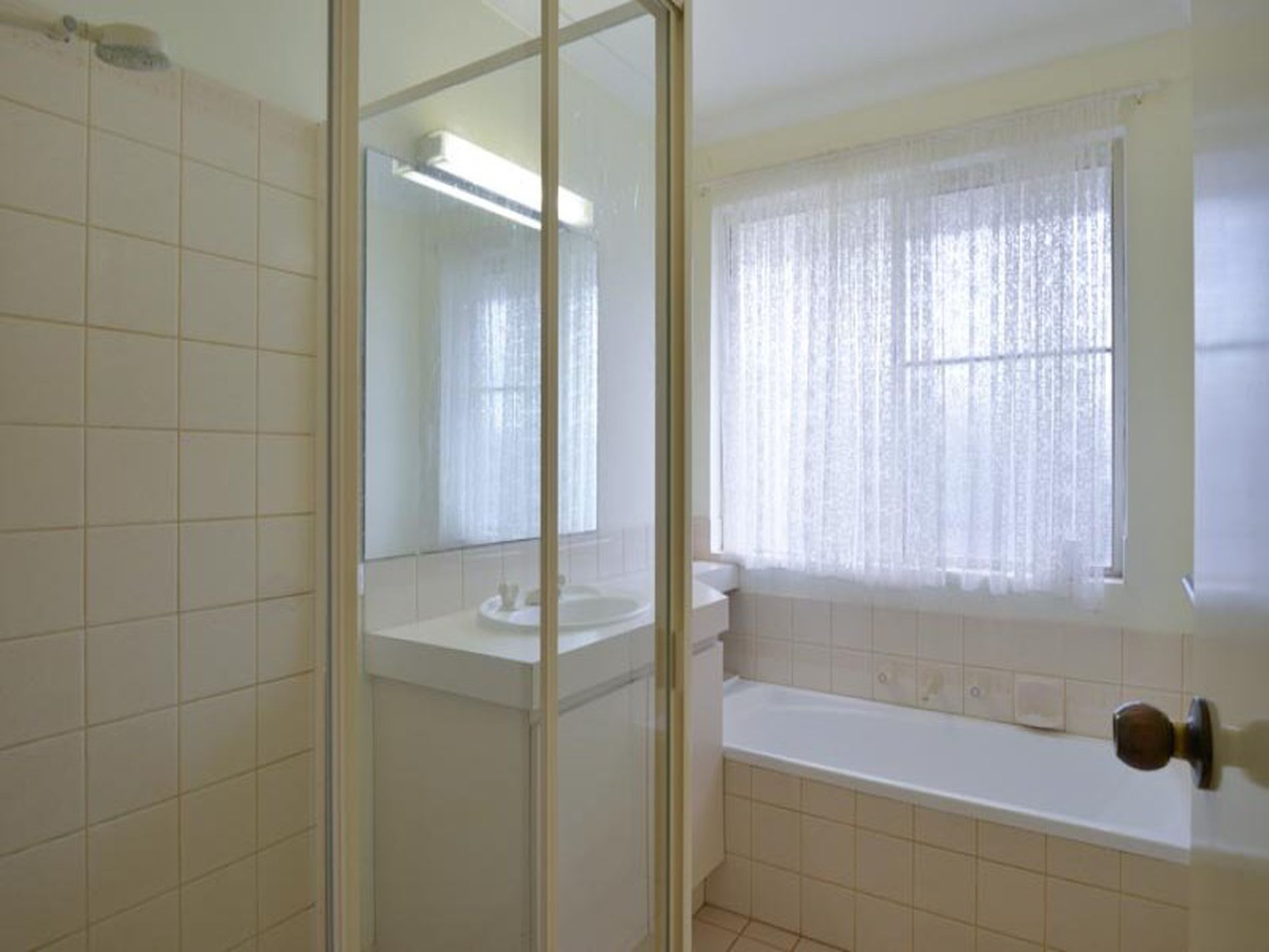 10 Nankiville Road, Hannans