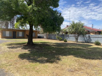 13 Hampden Street, Finley