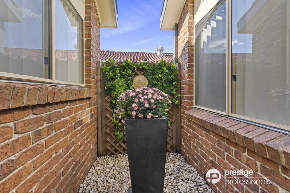 10 Glenrock Court, Wattle Grove