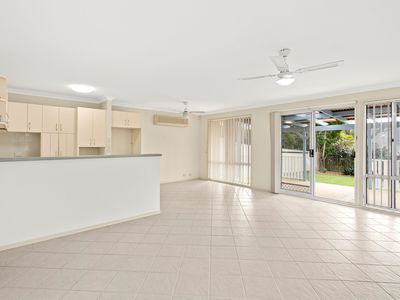11 Kianga Close, Flinders