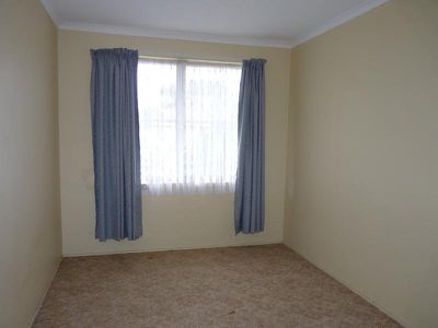 31 Winifred Street, Horsham