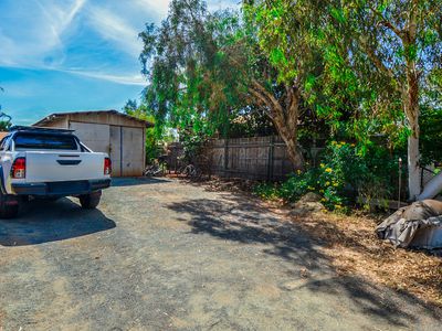 137 Anderson Street, Port Hedland
