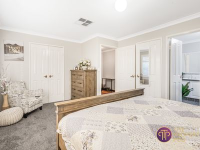 55 Sugarwood Drive, Thornlie