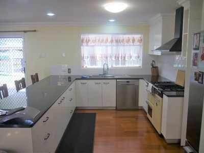 35 Franklin Road, Kingaroy