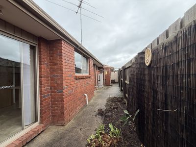 1 / 20 Tolmie Avenue, Werribee