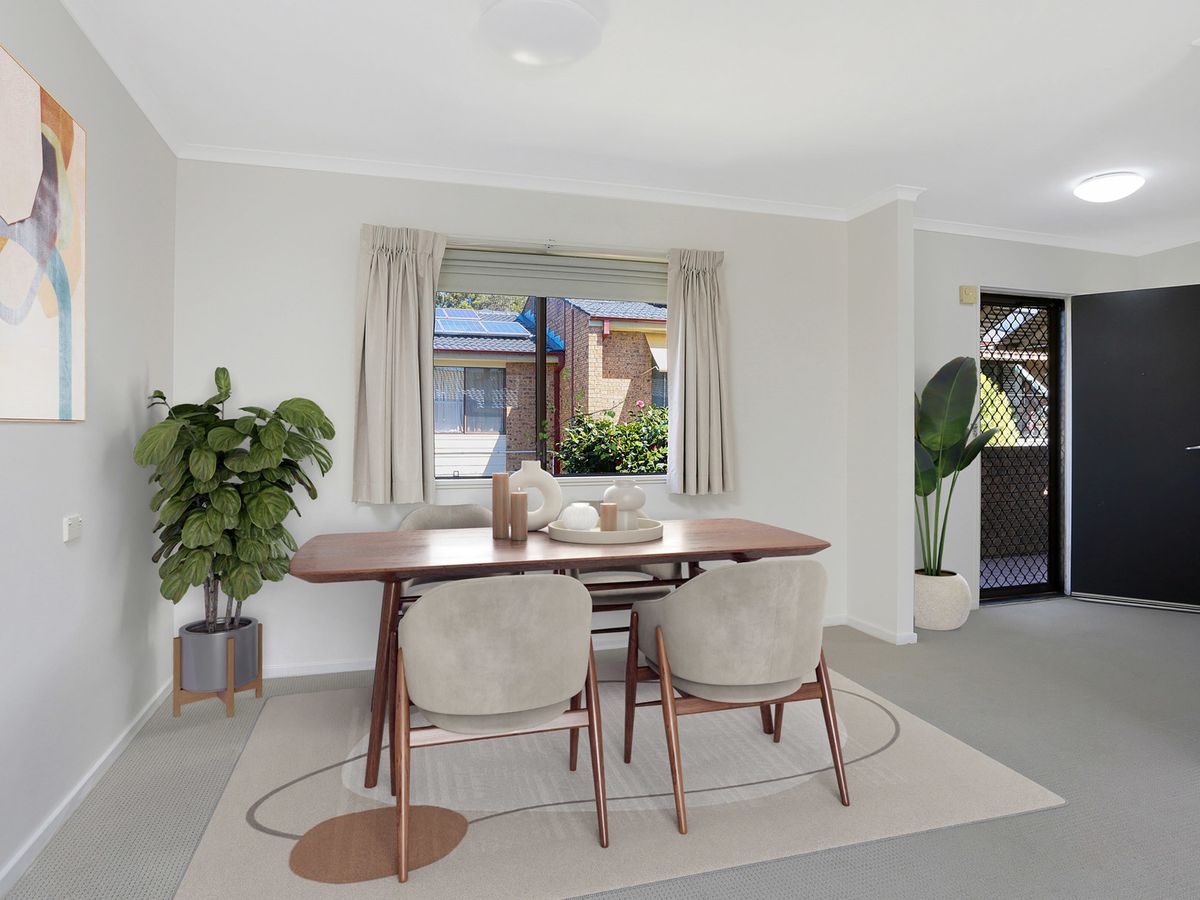88 / 2 Kitchener Road, Cherrybrook, Cherrybrook - Thumbnail 3
