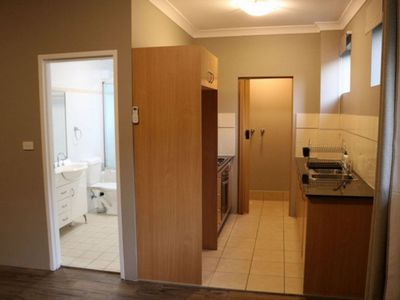 14 / 43 Bowden Street, Harris Park