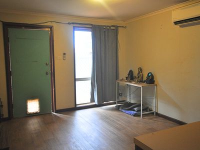 5B Yarrunga Crescent, South Hedland