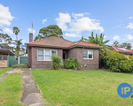 3 Windarra street, Narwee