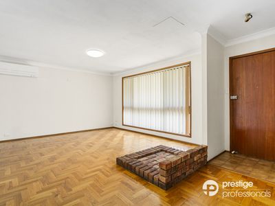 7 Fagan Place, Bonnyrigg