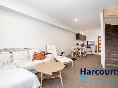 52 / 15 Jumbuck Crescent, Lawson