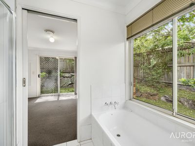 1/7 Titania Street, Morningside