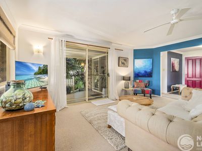 21 Orana Road, Ocean Shores