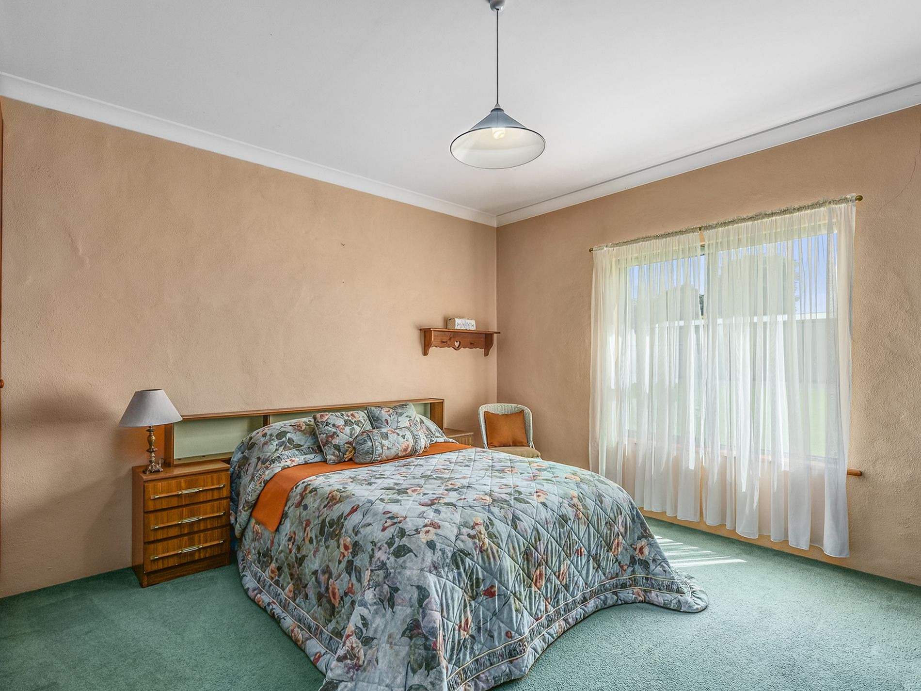 186 Williams Road, Millicent