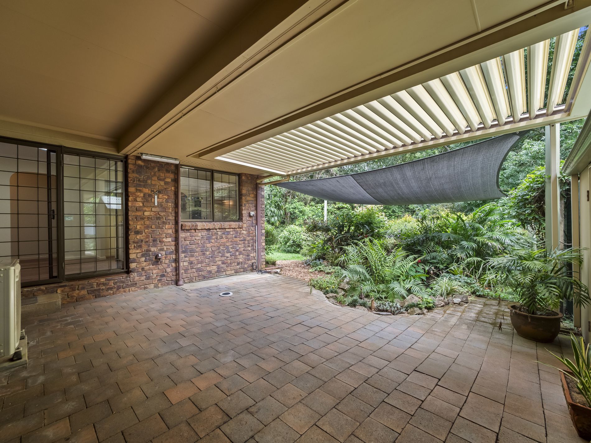 23 Carrington Drive, Flaxton