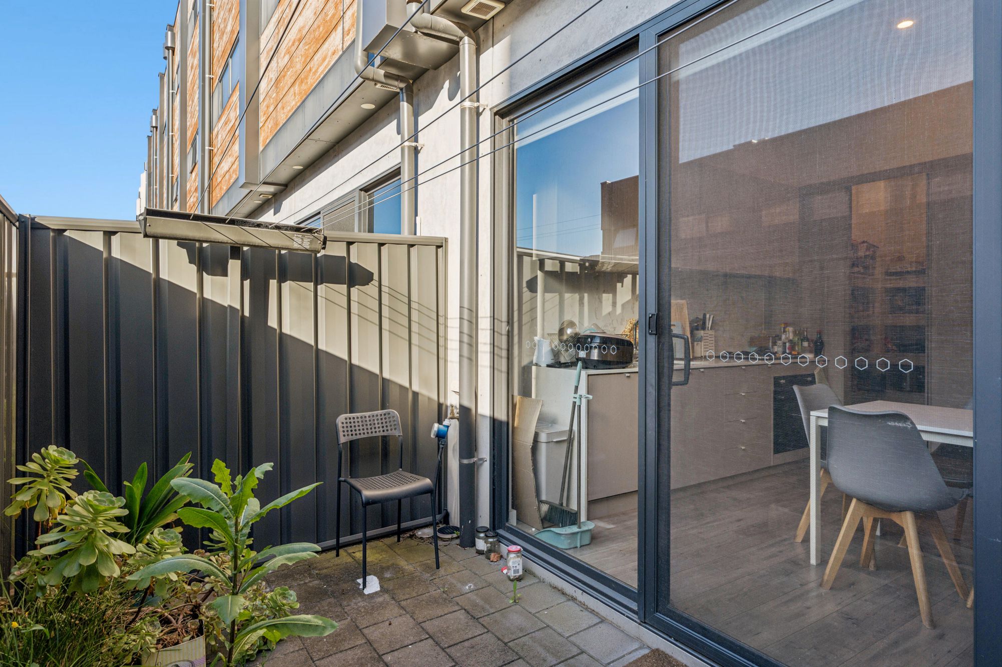 1 / 3 Little Grenfell Street, Kent Town