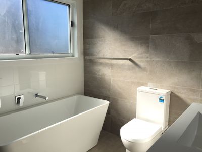 1 / 142 Central Avenue, Oak Flats