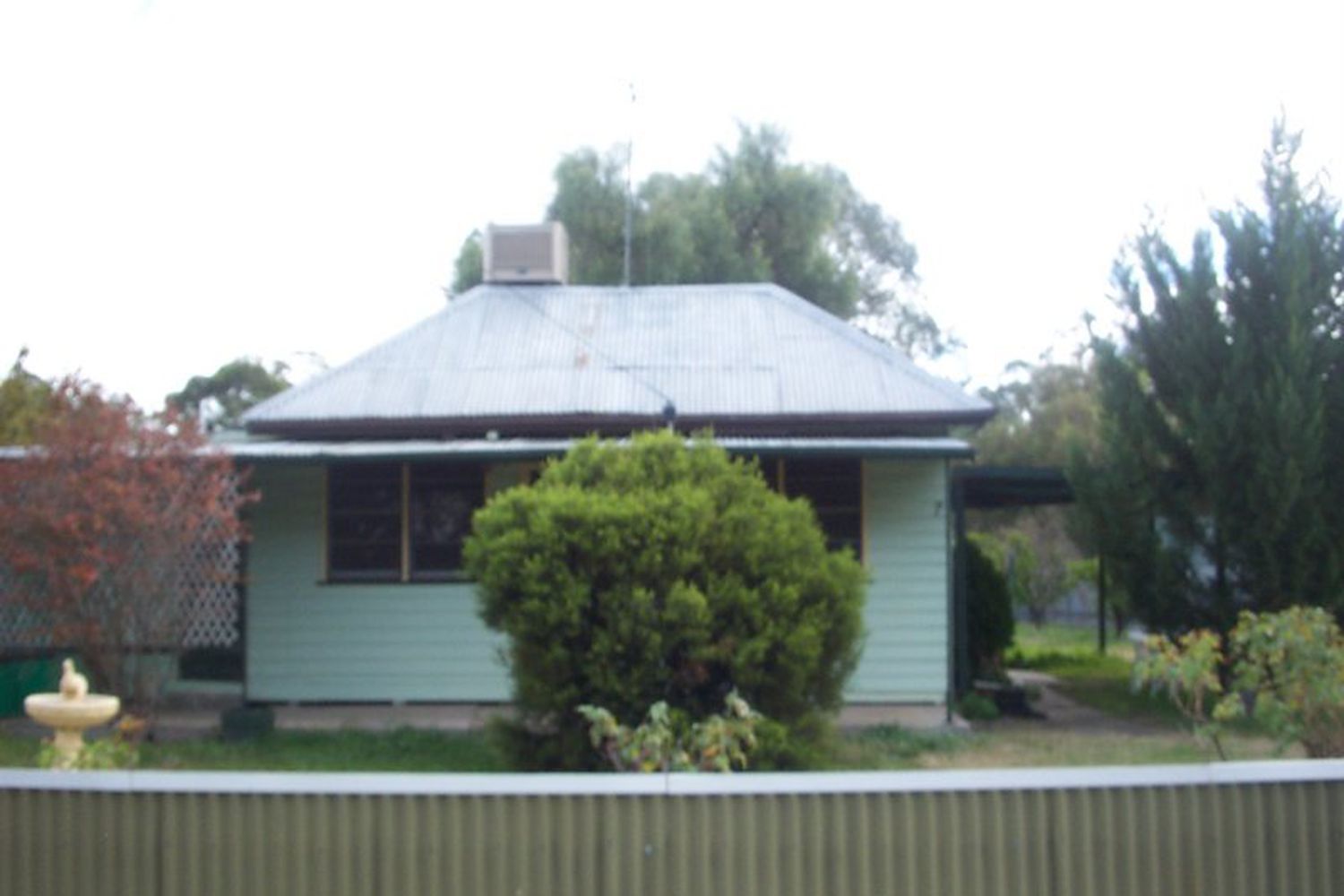 Dimboola